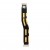 Main Board Flex Cable For Oneplus 3t By - Maxbhi Com