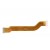 Main Board Flex Cable For Vivo V21 5g By - Maxbhi Com