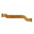 Main Board Flex Cable For Vivo V21 5g By - Maxbhi Com