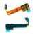Proximity Light Sensor Flex Cable For Vivo Y93 By - Maxbhi Com