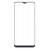 Replacement Front Glass For Vivo Y93 White By - Maxbhi Com