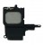 Ringer Loud Speaker For Apple Iphone 5s By - Maxbhi Com