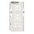 Sim Connector For Motorola Moto G8 Power Lite By - Maxbhi Com