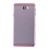 Back Panel Cover For Samsung Galaxy J7 Prime 32gb Rose Gold - Maxbhi Com