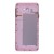Back Panel Cover For Samsung Galaxy J7 Prime 32gb Rose Gold - Maxbhi Com