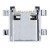 Charging Connector For Samsung Galaxy J7 Prime 32gb By - Maxbhi Com