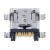 Charging Connector For Samsung Galaxy J7 Prime 32gb By - Maxbhi Com