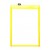 Battery For Realme 5s By - Maxbhi Com