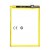 Battery For Realme 5s By - Maxbhi Com