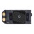 Ear Speaker For Samsung Galaxy J7 Prime 32gb By - Maxbhi Com