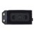 Ear Speaker For Samsung Galaxy J7 Prime 32gb By - Maxbhi Com