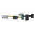 Home Button Flex Cable Only For Samsung Galaxy J7 Prime 32gb By - Maxbhi Com