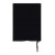 Lcd Screen For Apple Ipad 9 7 2018 Replacement Display By - Maxbhi Com