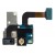 Proximity Sensor Flex Cable For Samsung Galaxy S9 By - Maxbhi Com