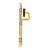 Volume Button Flex Cable For Samsung Galaxy S9 By - Maxbhi Com