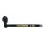 Handsfree Jack For Apple Ipad 9 7 2018 By - Maxbhi Com