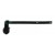 Handsfree Jack For Apple Ipad 9 7 2018 By - Maxbhi Com