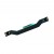 Main Board Flex Cable For Xiaomi Redmi Note 3 By - Maxbhi Com