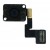 Replacement Back Camera For Apple Ipad 9 7 2018 By - Maxbhi Com