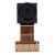 Replacement Front Camera For Xiaomi Redmi Note 3 Selfie Camera By - Maxbhi Com