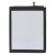 Battery For Samsung Galaxy M32 By - Maxbhi Com