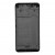Lcd Frame Middle Chassis For Vivo V3 White By - Maxbhi Com