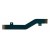 Main Flex Cable For Motorola Moto G4 Plus By - Maxbhi Com
