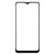 Replacement Front Glass For Samsung Galaxy A10s Green By - Maxbhi Com