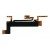 Side Button Flex Cable For Sony Xperia Xa1 Plus 32gb By - Maxbhi Com