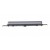 Volume Side Button Outer For Samsung Galaxy M32 Black By - Maxbhi Com