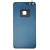 Back Panel Cover For Huawei P10 Lite Gold - Maxbhi Com