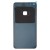 Back Panel Cover For Huawei P10 Lite White - Maxbhi Com