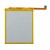 Battery For Huawei P10 Lite By - Maxbhi Com
