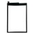 Battery For Infinix Note 11s By - Maxbhi Com