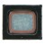 Ear Speaker For Huawei Honor 8c By - Maxbhi Com