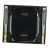 Ear Speaker For Huawei Honor 8c By - Maxbhi Com