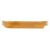 Main Board Flex Cable For Realme 8 5g By - Maxbhi Com