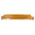 Main Board Flex Cable For Realme 8 5g By - Maxbhi Com