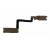Power Button Flex Cable For Oppo F15 On Off Flex Pcb By - Maxbhi Com