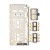 Sim Connector For Motorola Moto E40 By - Maxbhi Com