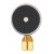 Vibrator For Motorola Moto E40 By - Maxbhi Com
