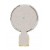 Vibrator For Motorola Moto E40 By - Maxbhi Com