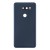 Back Panel Cover For Lg V30 Plus Blue - Maxbhi Com