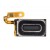 Ear Speaker Flex Cable For Lg V30 Plus By - Maxbhi Com
