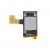 Ear Speaker For Samsung Galaxy S7 By - Maxbhi Com