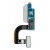 Proximity Sensor Flex Cable For Samsung Galaxy S7 By - Maxbhi Com