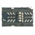 Sim Connector For Lg V30 By - Maxbhi Com