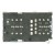 Sim Connector For Lg V30 By - Maxbhi Com