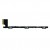 Volume Button Flex Cable For Lenovo K5 Note 3gb Ram By - Maxbhi Com