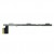 Volume Button Flex Cable For Lenovo K5 Note 3gb Ram By - Maxbhi Com